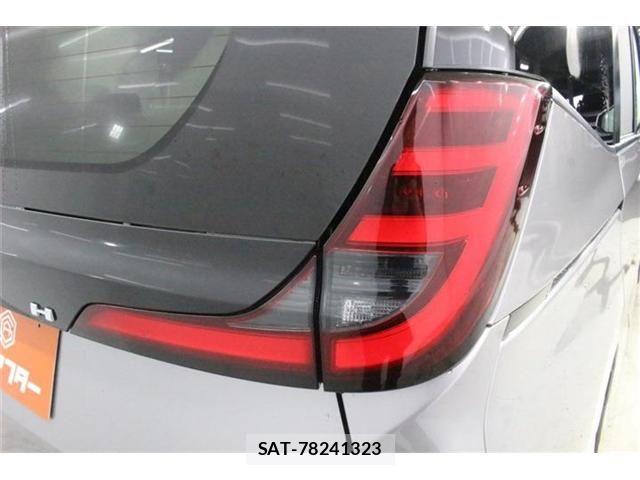 Toyota NOAH 2023-07 8796936-18