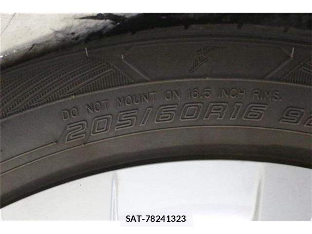 Toyota NOAH 2023-07 8796936-21