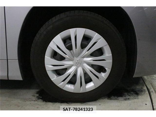 Toyota NOAH 2023-07 8796936-22