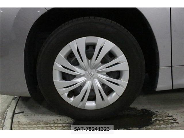 Toyota NOAH 2023-07 8796936-23