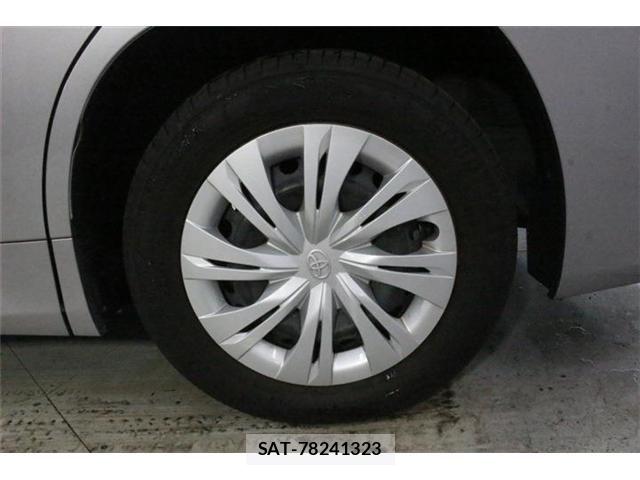 Toyota NOAH 2023-07 8796936-24