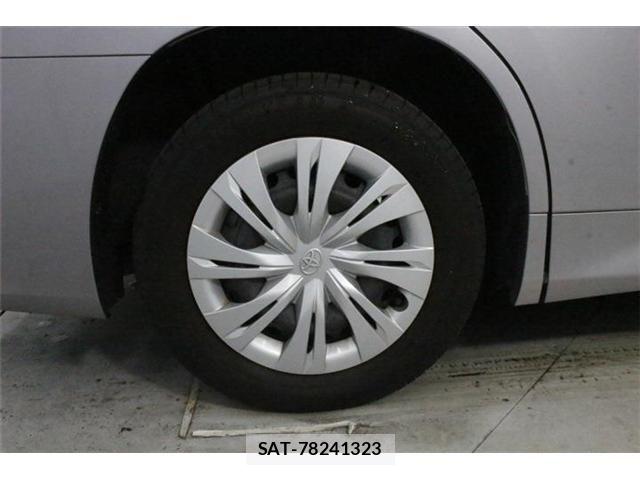 Toyota NOAH 2023-07 8796936-25