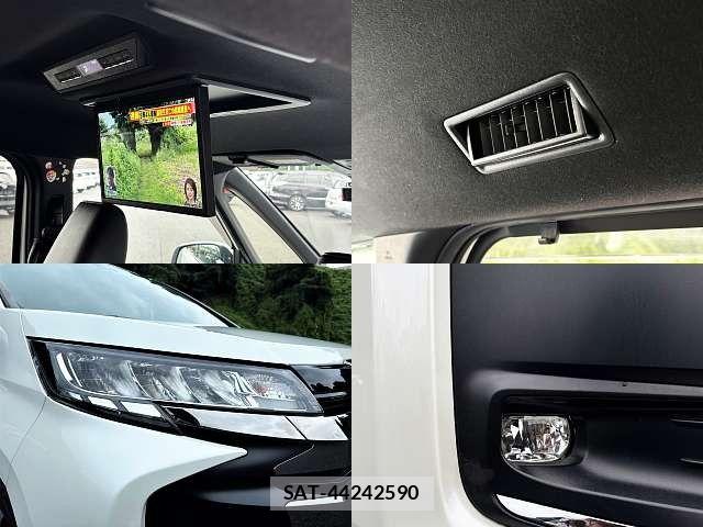 Toyota NOAH 2022-04 8830799-6