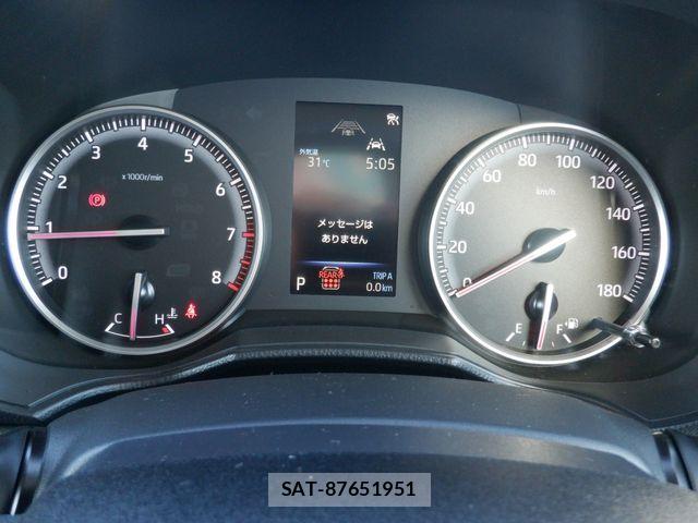 Toyota NOAH 2023-07 8830800-13