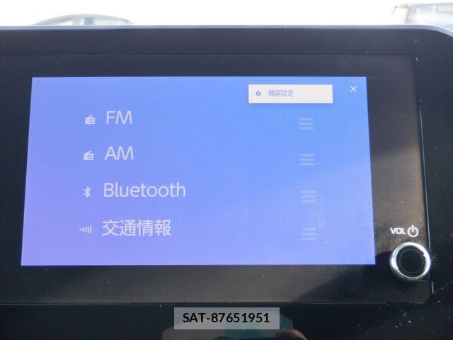 Toyota NOAH 2023-07 8830800-19