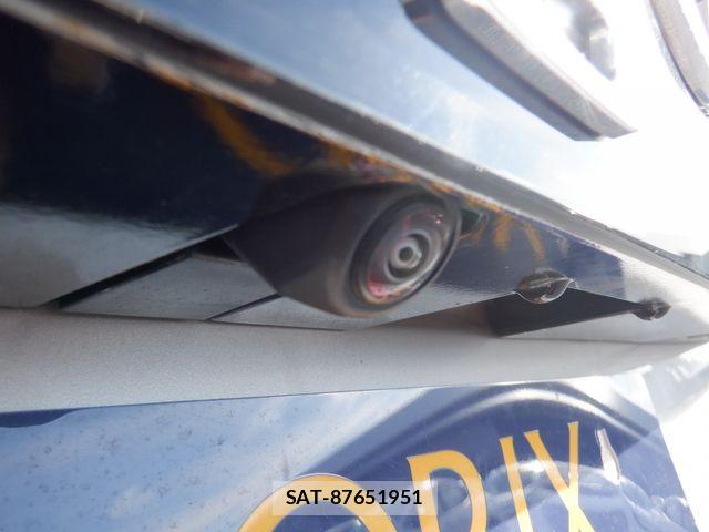 Toyota NOAH 2023-07 8830800-21