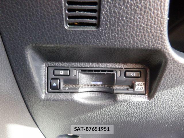 Toyota NOAH 2023-07 8830800-22