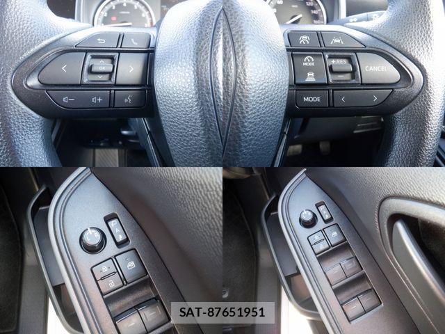 Toyota NOAH 2023-07 8830800-23