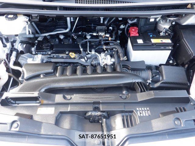Toyota NOAH 2023-07 8830800-27