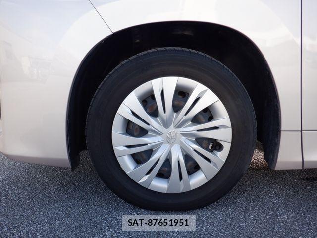 Toyota NOAH 2023-07 8830800-28