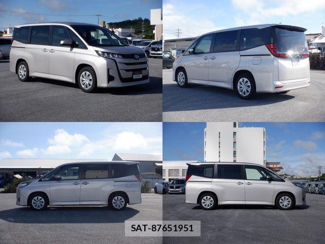 Toyota NOAH 2023-07 8830800-5