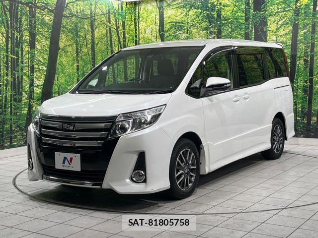 Toyota NOAH 2016-07 8830803-16