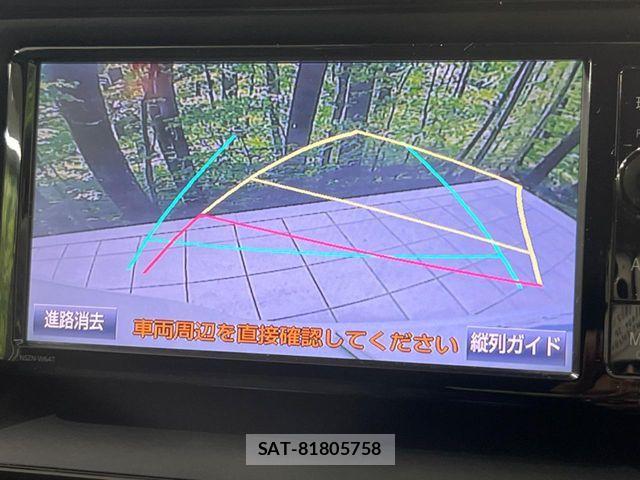Toyota NOAH 2016-07 8830803-3