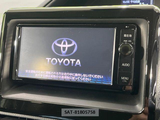 Toyota NOAH 2016-07 8830803-4