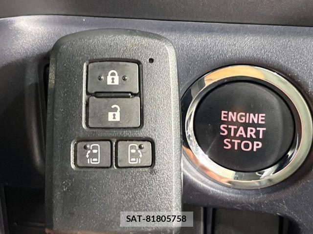 Toyota NOAH 2016-07 8830803-6