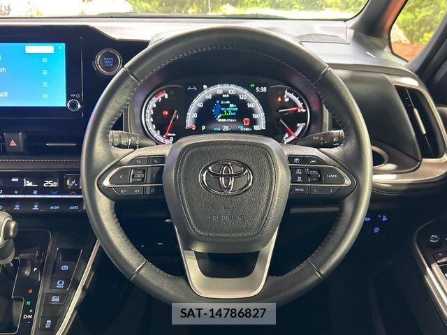 Toyota NOAH 2022-10 8830798-11
