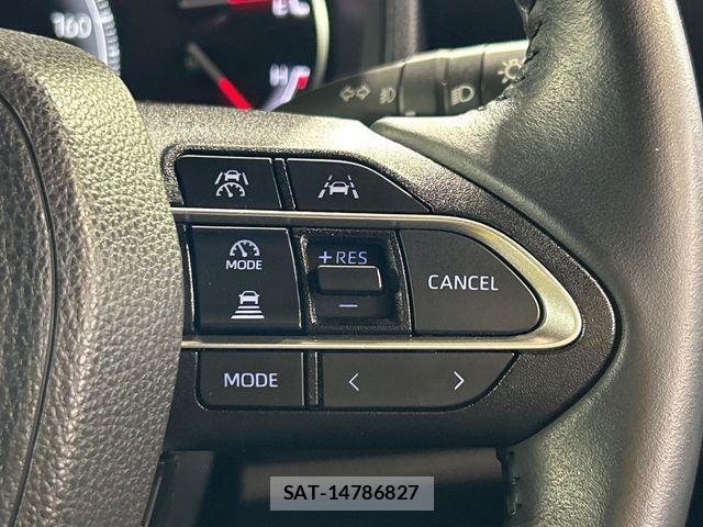 Toyota NOAH 2022-10 8830798-6