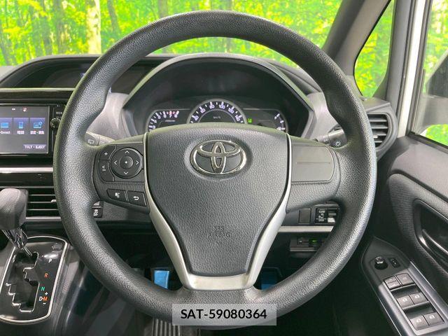 Toyota NOAH 2016-09 8830805-11