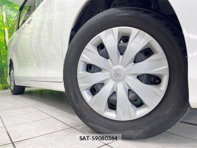 Toyota NOAH 2016-09 8830805-13