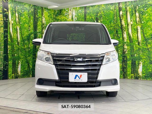Toyota NOAH 2016-09 8830805-14