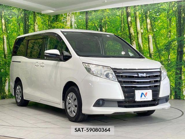 Toyota NOAH 2016-09 8830805-16