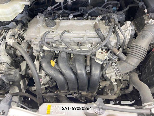 Toyota NOAH 2016-09 8830805-18