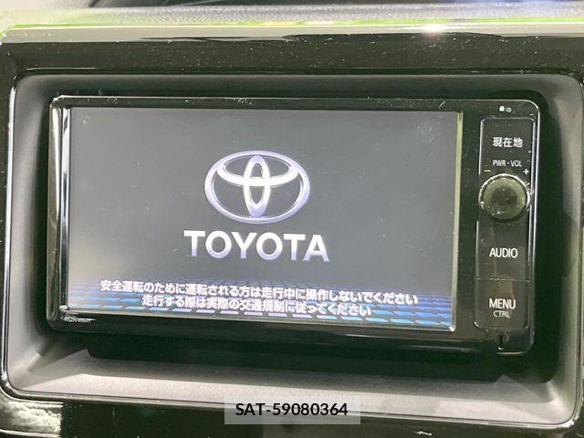 Toyota NOAH 2016-09 8830805-2