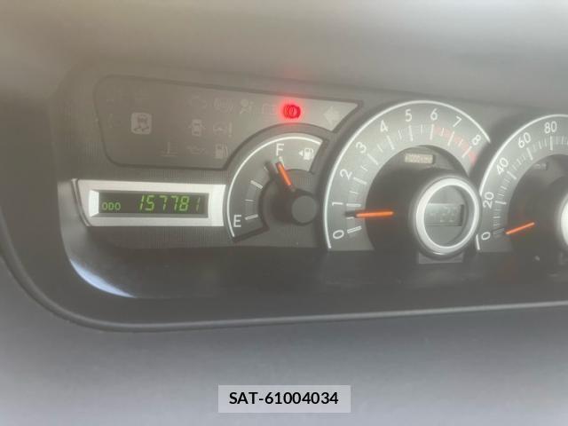 Toyota NOAH 2009-11 8830807-19