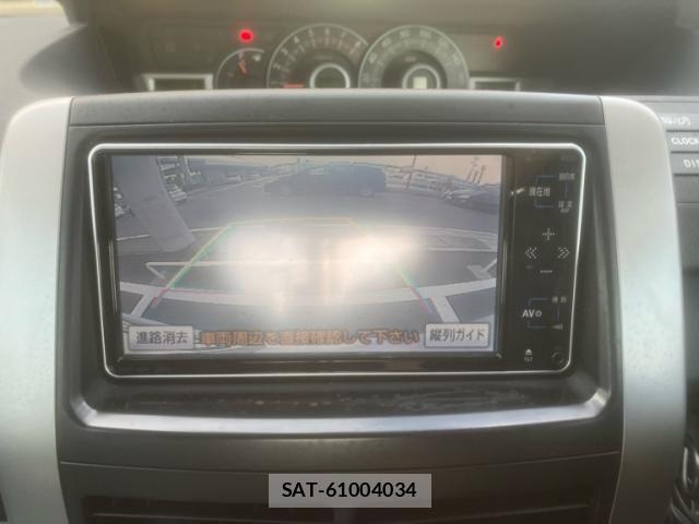 Toyota NOAH 2009-11 8830807-21