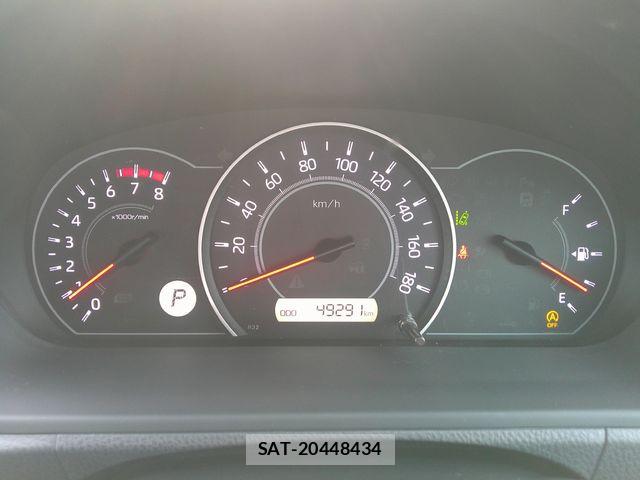 Toyota NOAH 2020-08 8830802-10