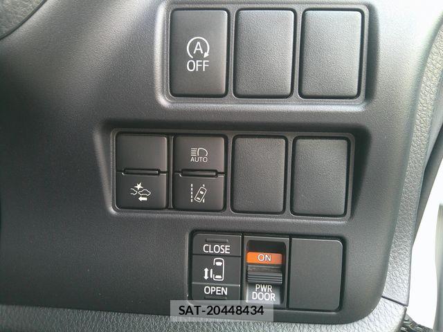 Toyota NOAH 2020-08 8830802-11