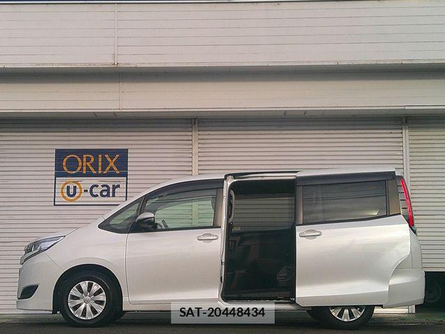 Toyota NOAH 2020-08 8830802-18