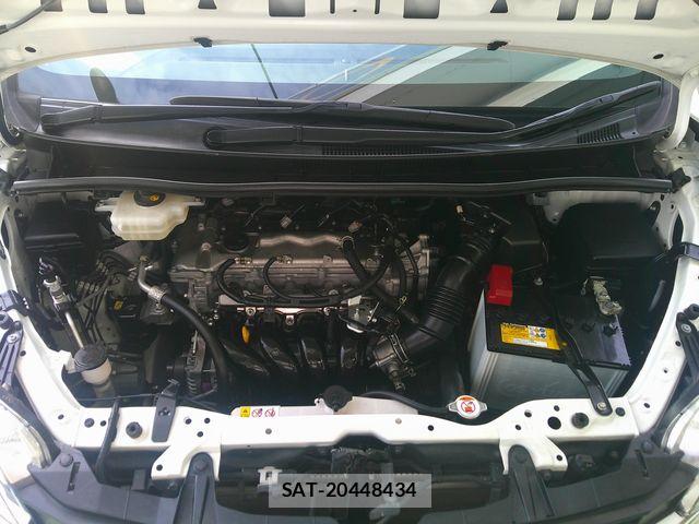 Toyota NOAH 2020-08 8830802-19