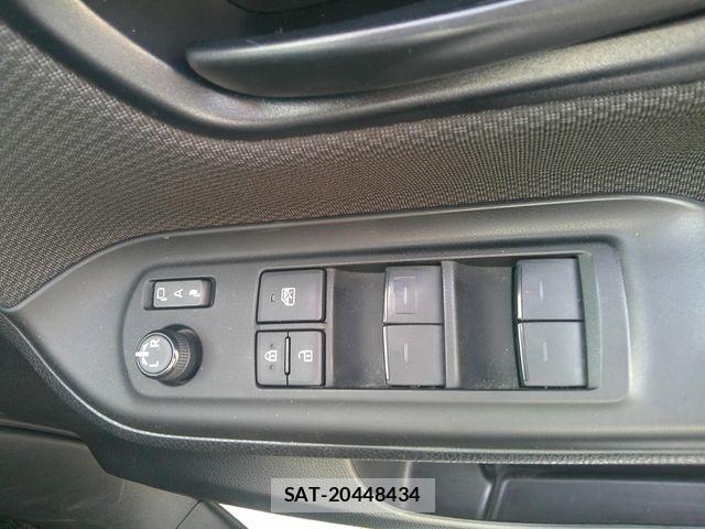 Toyota NOAH 2020-08 8830802-20