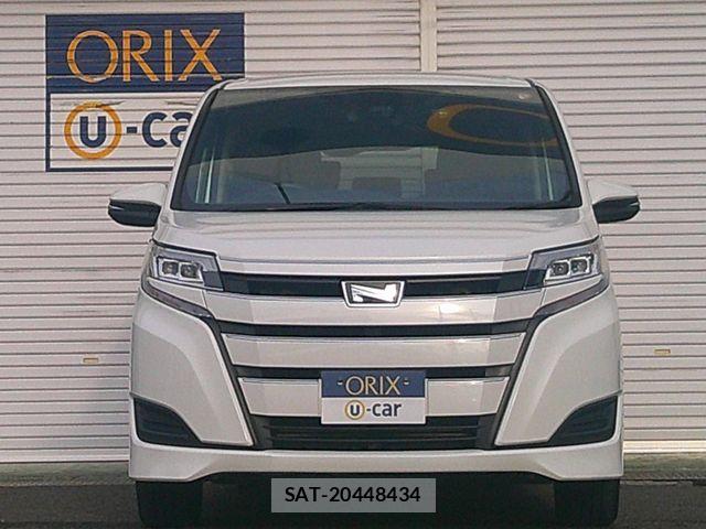 Toyota NOAH 2020-08 8830802-26