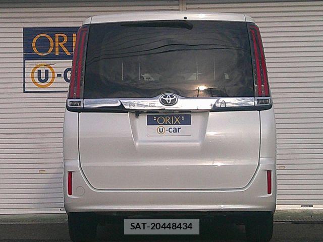 Toyota NOAH 2020-08 8830802-27