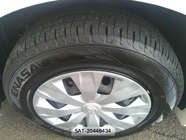 Toyota NOAH 2020-08 8830802-28