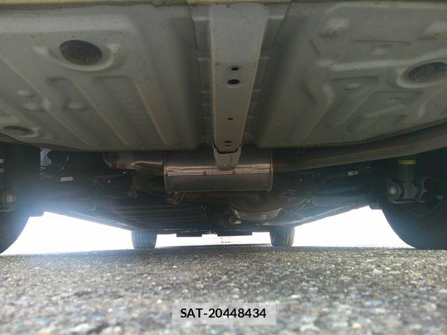 Toyota NOAH 2020-08 8830802-29