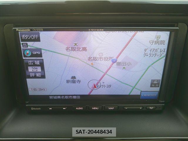 Toyota NOAH 2020-08 8830802-3