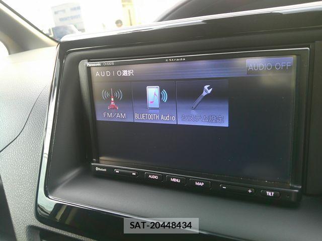 Toyota NOAH 2020-08 8830802-4