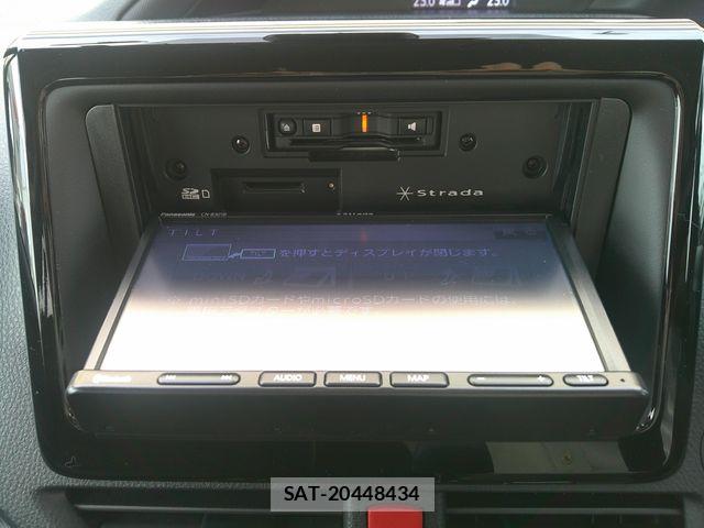 Toyota NOAH 2020-08 8830802-5