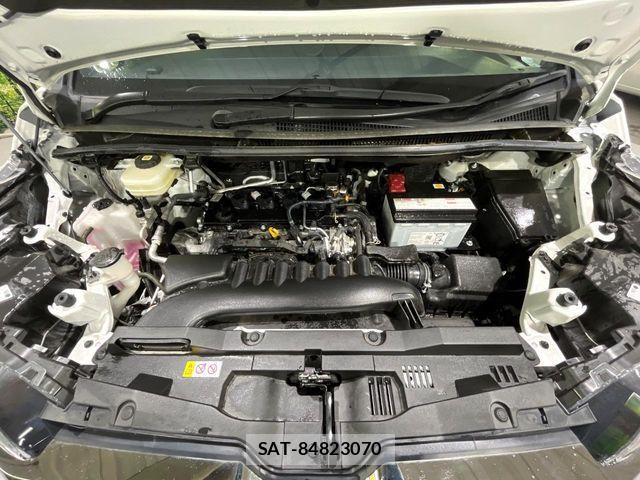 Toyota NOAH 2025-02 8830797-17