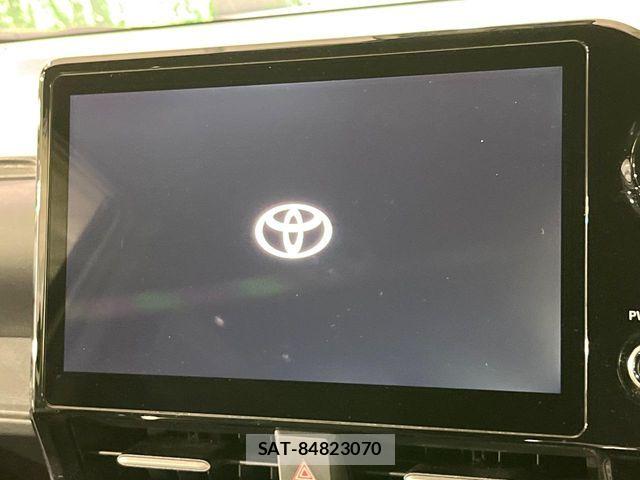 Toyota NOAH 2025-02 8830797-1