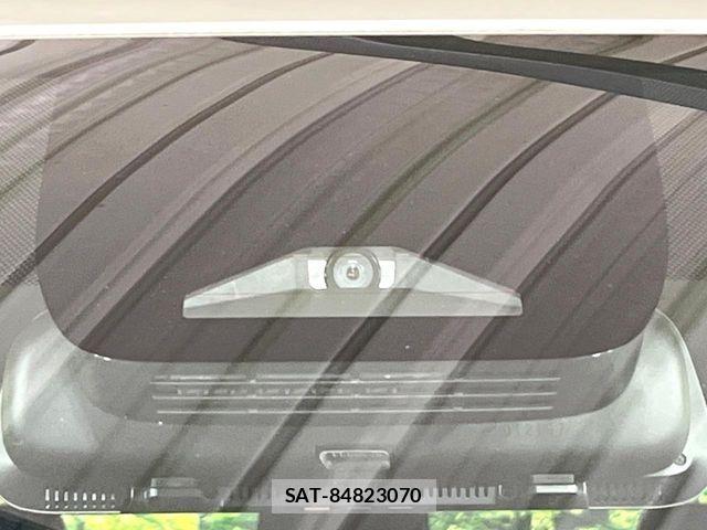 Toyota NOAH 2025-02 8830797-3