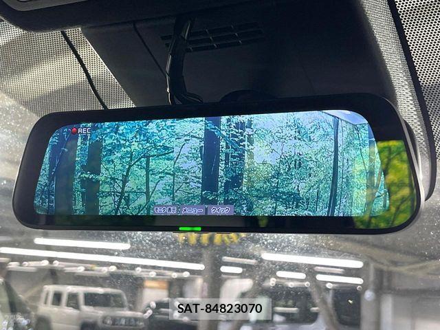 Toyota NOAH 2025-02 8830797-6
