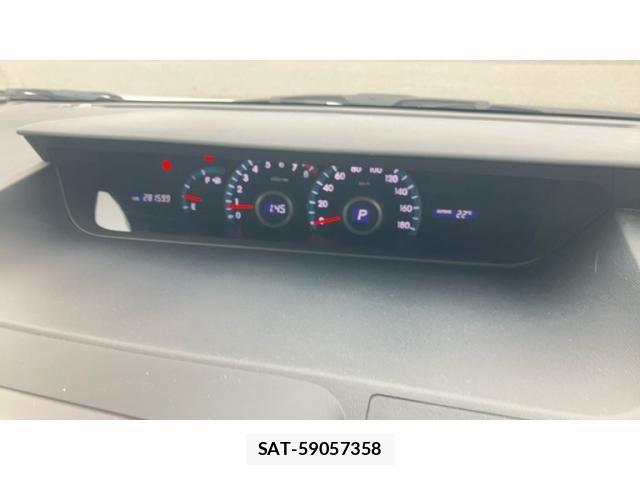 Toyota NOAH 2012-05 8830806-13