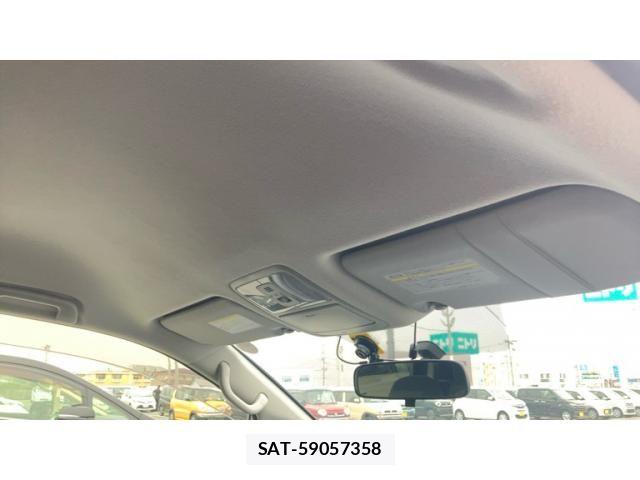 Toyota NOAH 2012-05 8830806-19