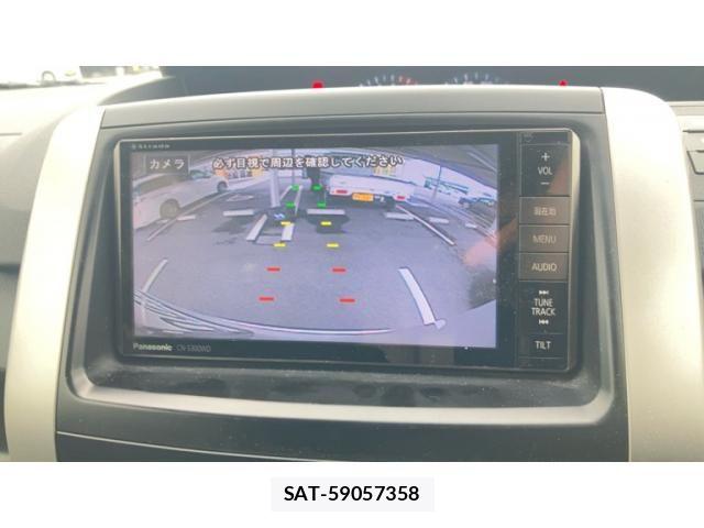 Toyota NOAH 2012-05 8830806-24