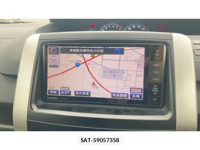 Toyota NOAH 2012-05 8830806-25