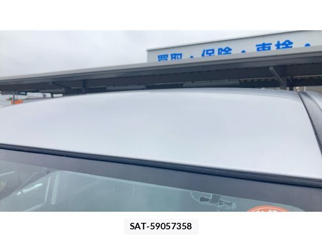 Toyota NOAH 2012-05 8830806-4